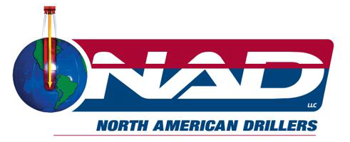 North American Drillers LLC