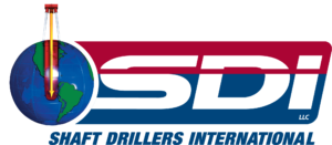 SDI Logo Color AI